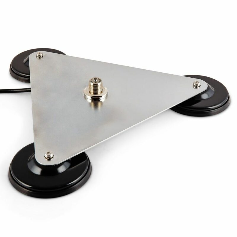 Moonraker-Trimag-SC-Chrome-Triple-Magnetic-Mount_1-800x800 support magnétique triple Moonraker Trimag-SC Chrome