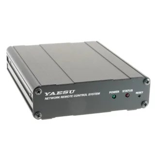 Unité LAN pour contrôle à distance Yaesu SCU-LAN10 FTDX101 FTDX10 FT710