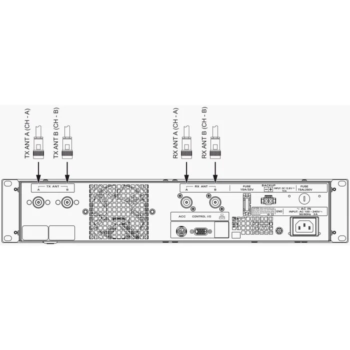 DR_2XE_rear