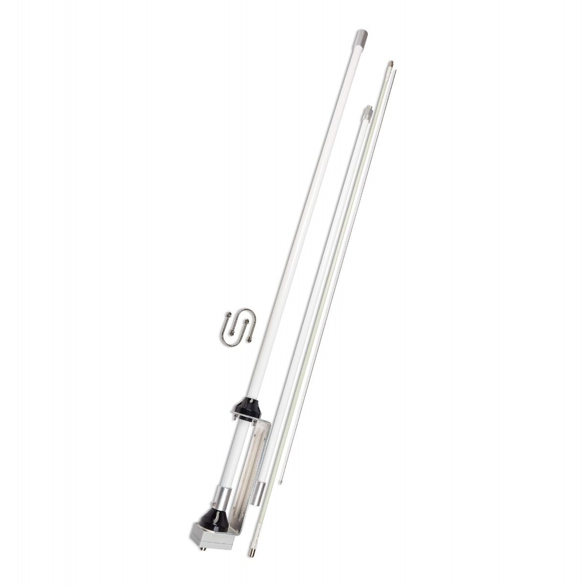 Moonraker-GPA-80F-Version-400W-80-6M-Antena-vertical-fibra-de-vidrio_3