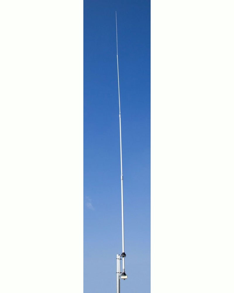 Moonraker-GPA-80F-Version-400W