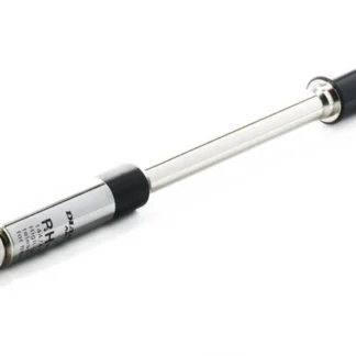 Diamond RH770 Professional Dual-Band Portable Antenna – High-Gain 144/430MHz