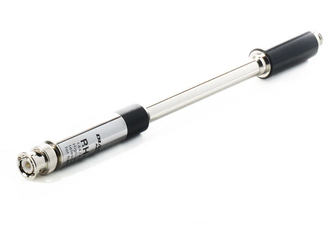 1002_Diamond_RH770_detail-2 Diamond RH770 Professional Dual-Band Portable Antenna – High-Gain 144/430MHz