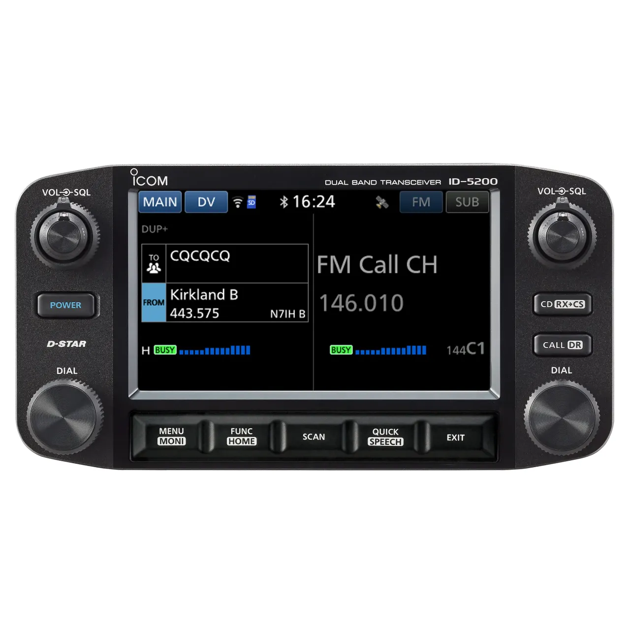 1280x1280_me-cffffff_ID-5200_controller_frt_IcbM ID-5200E Mobile radioamateur bi-bande 144/430 MHz 50W avec deux vrais récepteurs