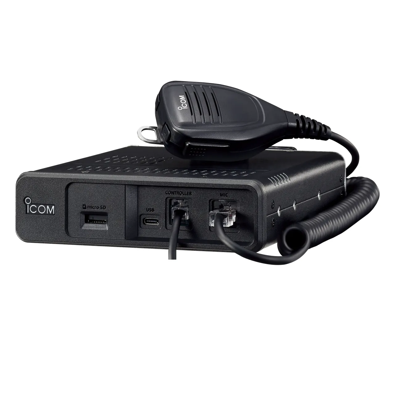 1280x1280_me-cffffff_ID-5200_mainunit_IcbM ID-5200E Mobile radioamateur bi-bande 144/430 MHz 50W avec deux vrais récepteurs