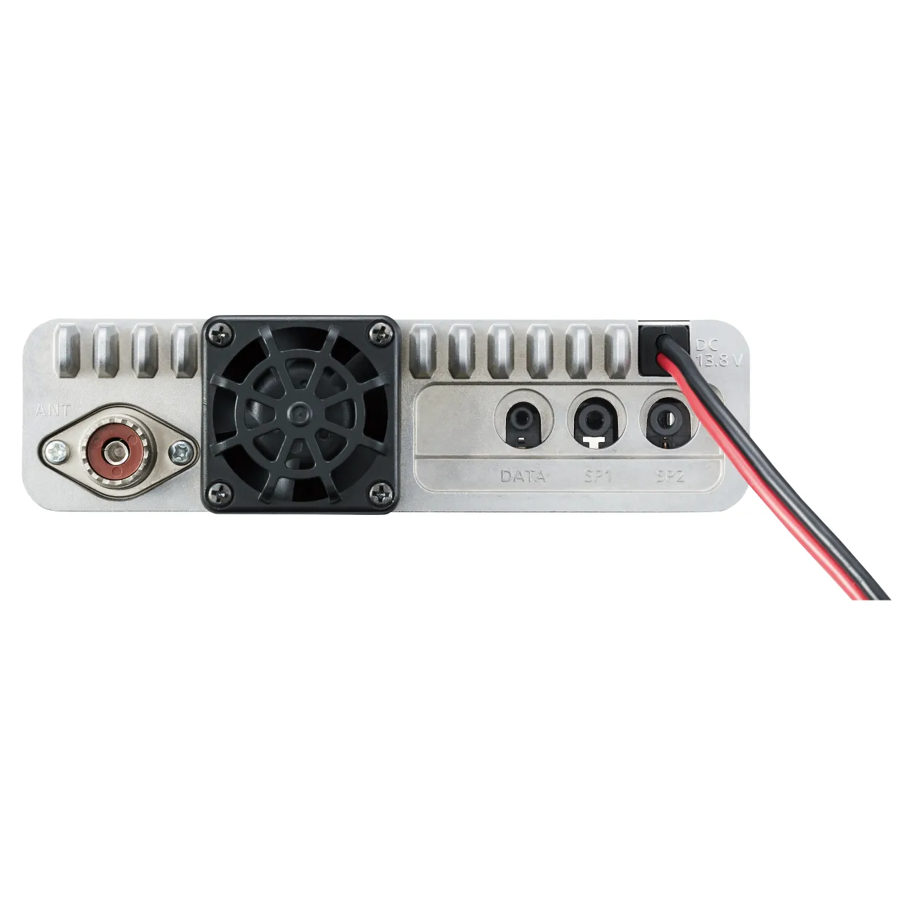 1280x1280_me-cffffff_ID-5200_mainunit_back_IcbM