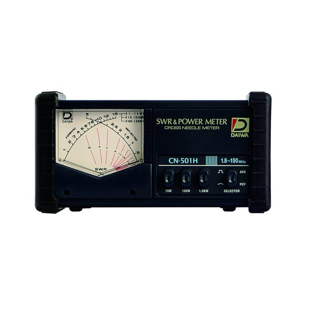 CN501H Daiwa CN-501H