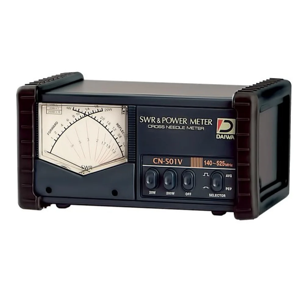 CNV501VN_1000x1000 Daiwa CN-501VM