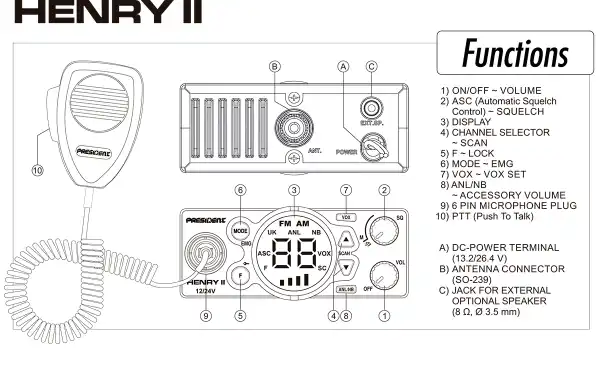 henry-ii-02